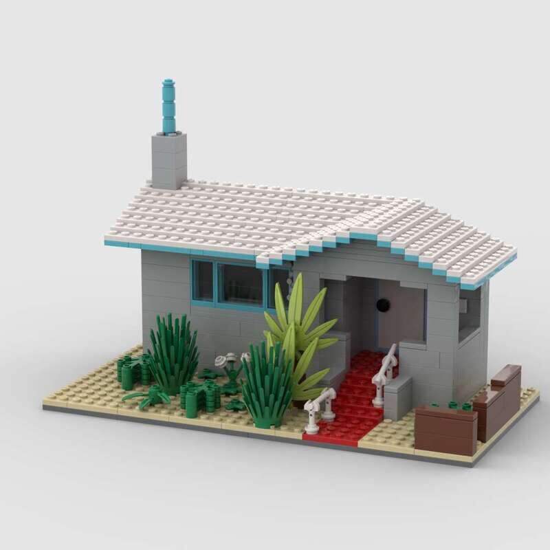 House 0005
