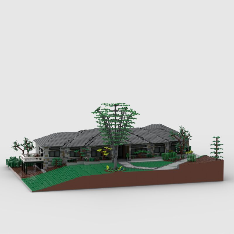 House 0017