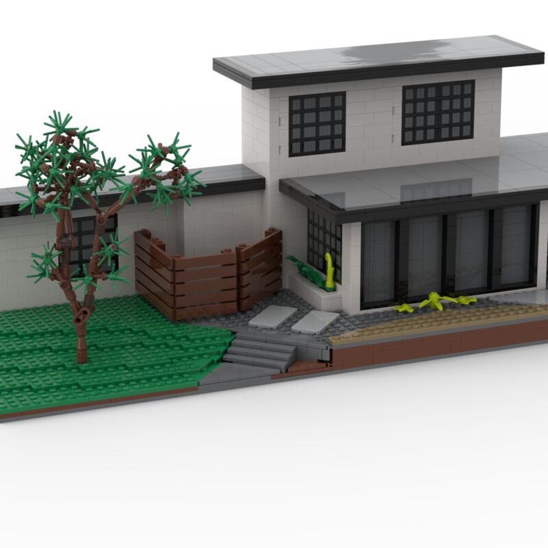 House 0022