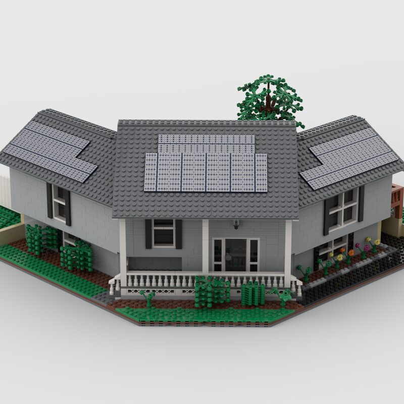 House 0029
