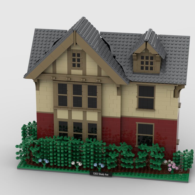 House 0026