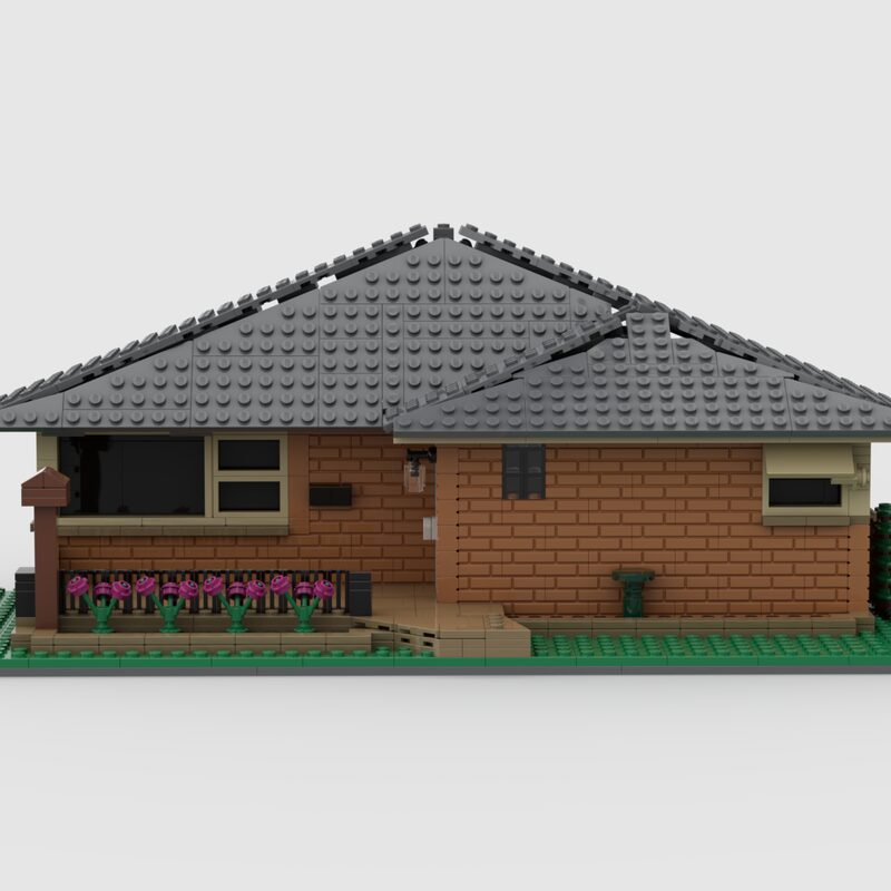 House 0028