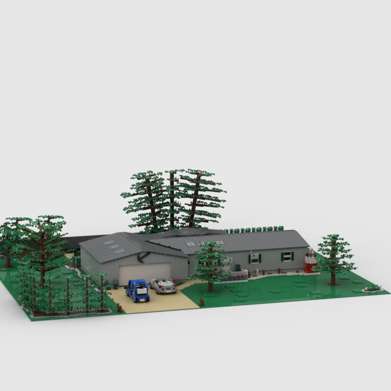 House 0004
