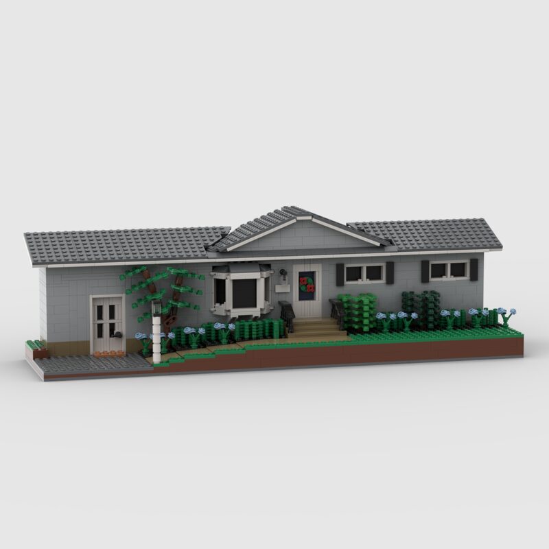 House 0031