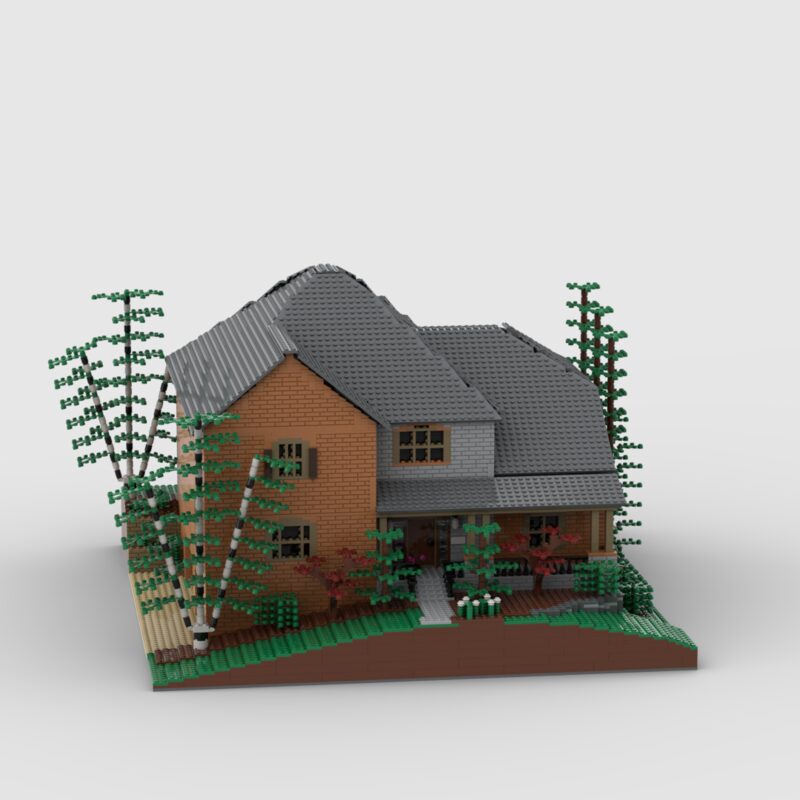 House 0006
